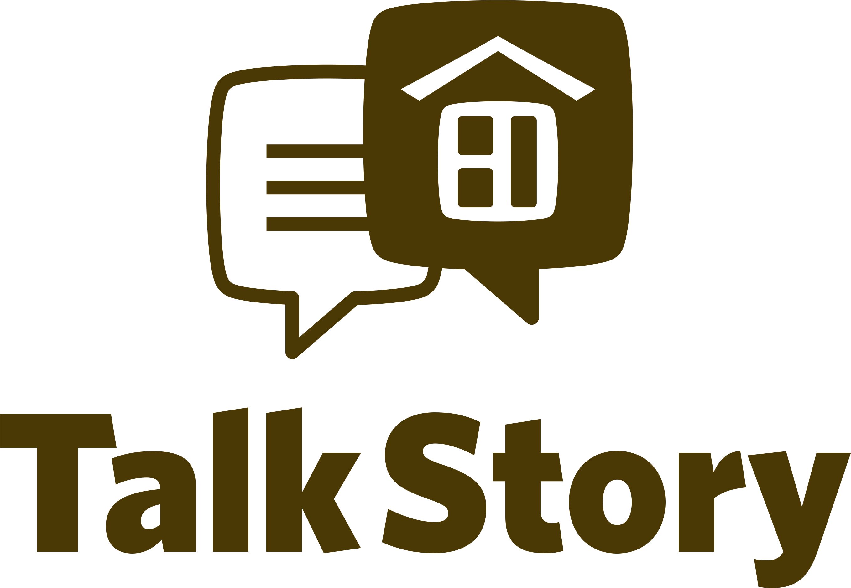Talk Story - Collaborate with your team